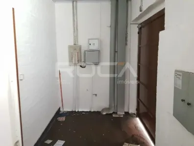 Ponto Comercial para alugar, 385m² no Centro, Ribeirão Preto