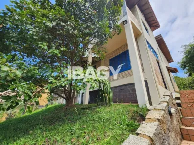 Apartamento com 1 Quarto para alugar, 50m² no Barra da Lagoa, Florianópolis