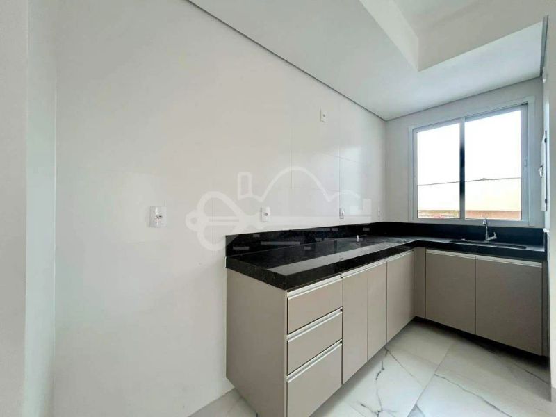 Foto 56