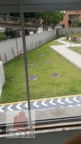 Sala Comercial para alugar, 130m² no Mooca, São Paulo
