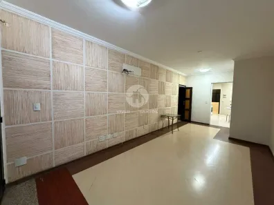 Apartamento com 2 Quartos à venda, 82m² no Embaré, Santos