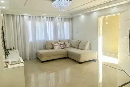 Sobrado com 3 Quartos à venda, 158m² no Parque São Domingos, São Paulo