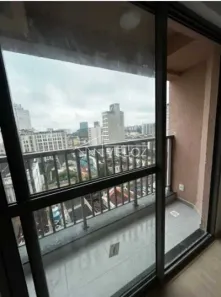 Apartamento com 1 Quarto à venda, 31m² no Centro, Rio de Janeiro