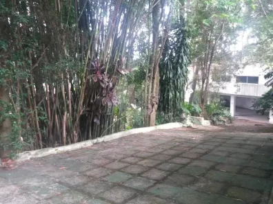 Casa com 4 Quartos à venda, 450m² no Tucuruvi, São Paulo