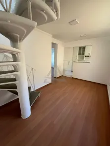 Cobertura com 2 Quartos à venda, 100m² no Vila João Jorge, Campinas