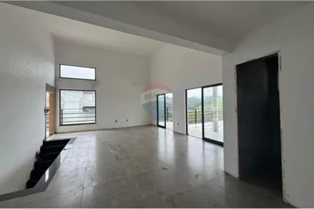Casa com 3 Quartos à venda, 280m² no Bosque do Imperador, Juiz de Fora