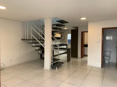 Casa com 3 Quartos à venda, 130m² no Ingleses do Rio Vermelho, Florianópolis