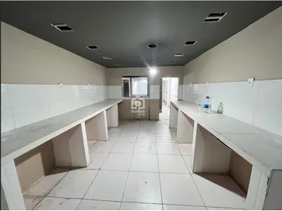 Ponto Comercial para alugar, 100m² no Centro, Nova Friburgo