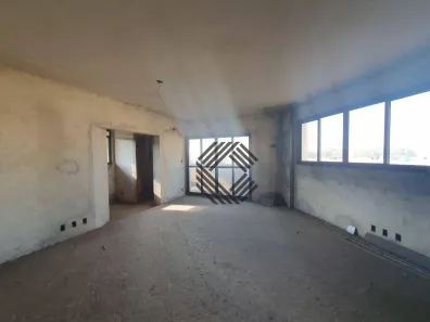 Apartamento com 3 Quartos à venda, 210m² no Centro, Sorocaba
