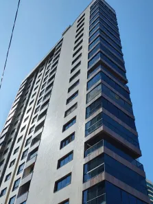Apartamento com 4 Quartos à venda, 420m² no Piedade, Jaboatão dos Guararapes