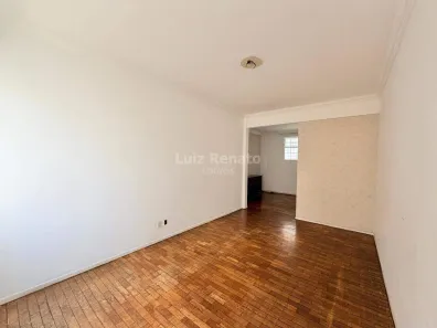 Apartamento com 3 Quartos à venda, 145m² no Serra, Belo Horizonte