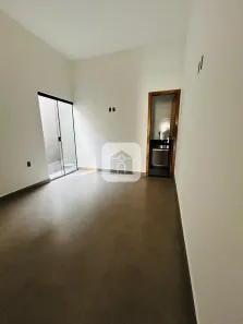 Casa com 3 Quartos à venda, 150m² no Shopping Park, Uberlândia