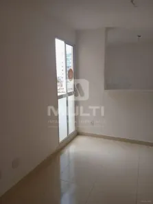Apartamento com 2 Quartos à venda, 39m² no Grand Ville, Uberlândia