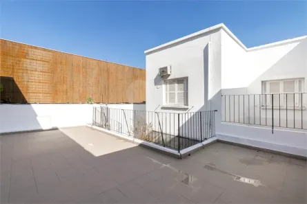 Casa com 3 Quartos à venda, 280m² no Pinheiros, São Paulo