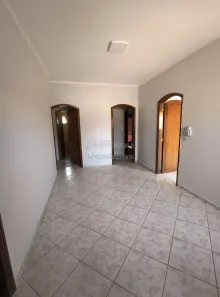 Casa com 4 Quartos à venda, 350m² no Parque Industrial, São José do Rio Preto