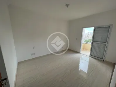 Cobertura com 3 Quartos à venda, 147m² no Tubalina, Uberlândia
