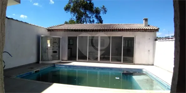 Casa com 4 Quartos à venda, 320m² no Barreiro, Mairiporã
