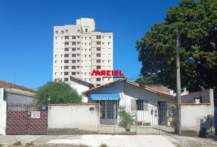 Casa com 3 Quartos à venda, 134m² no Jardim Oriente, São José dos Campos