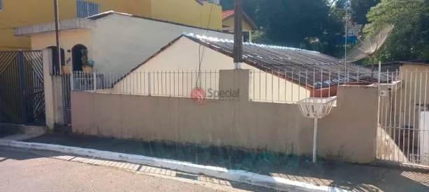 Lote/Terreno à venda, 195m² no Vila Mafra, São Paulo