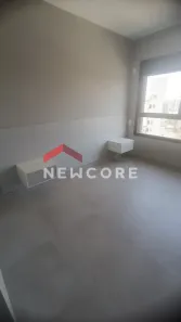 Apartamento com 2 Quartos à venda, 58m² no Botafogo, Campinas