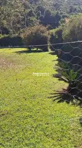 Lote/Terreno à venda, 2000m² no Fazenda Boa Fé, Teresópolis