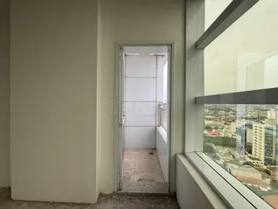 Sala Comercial à venda, 39m² no Chácara Urbana, Jundiaí