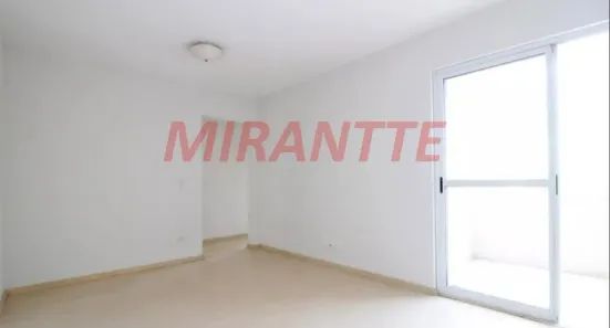 Apartamento com 3 Quartos à venda, 110m² no Água Fria, São Paulo