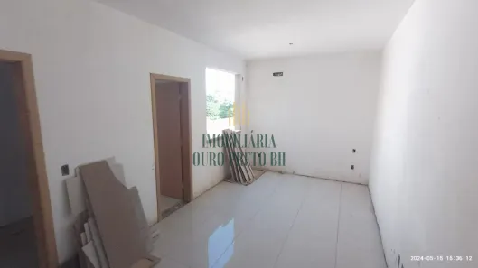 Casa com 3 Quartos à venda, 118m² no Itapoã, Belo Horizonte