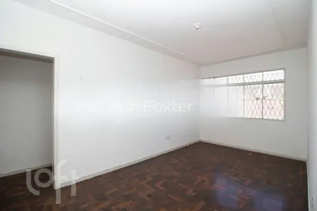 Apartamento com 3 Quartos à venda, 81m² no Medianeira, Porto Alegre