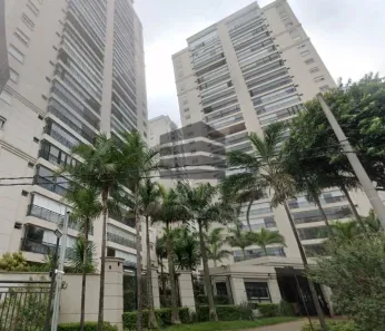Apartamento com 3 Quartos à venda, 111m² no Ipiranga, São Paulo