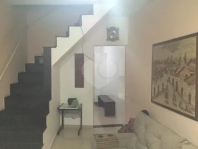 Casa com 3 Quartos à venda, 71m² no Lauzane Paulista, São Paulo