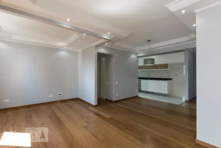Apartamento com 2 Quartos à venda, 86m² no Vila Gumercindo, São Paulo