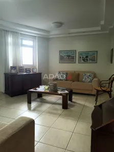 Apartamento com 3 Quartos à venda, 147m² no Setor Aeroporto, Goiânia