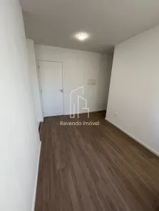 Apartamento com 2 Quartos à venda, 42m² no Chácara Maria Trindade, São Paulo