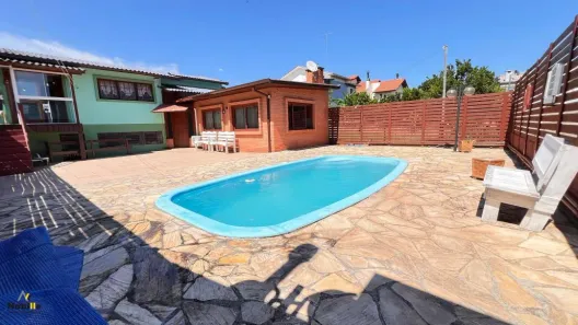 Casa com 3 Quartos à venda, 150m² no Santa Lúcia, Caxias do Sul