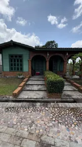 Apartamento com 3 Quartos à venda, 330m² no Levilândia, Ananindeua
