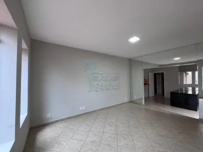 Casa com 3 Quartos para alugar, 143m² no Jardim Palma Travassos, Ribeirão Preto