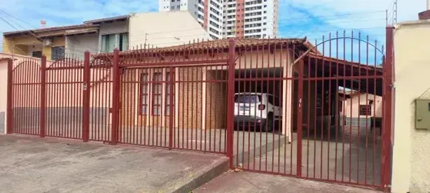 Casa com 3 Quartos à venda, 250m² no Setor Sudoeste, Goiânia
