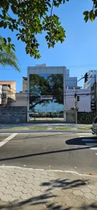 Prédio Comercial para alugar, 650m² no Centro, Macaé