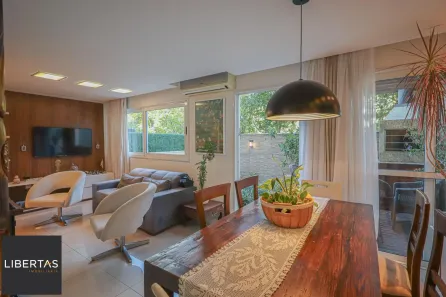 Casa de Condomínio com 3 Quartos à venda, 180m² no Teresópolis, Porto Alegre