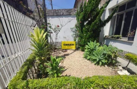 Sobrado com 3 Quartos à venda, 165m² no Nova Petrópolis, São Bernardo do Campo