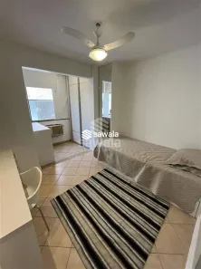 Apartamento com 3 Quartos à venda, 140m² no Recreio dos Bandeirantes, Rio de Janeiro