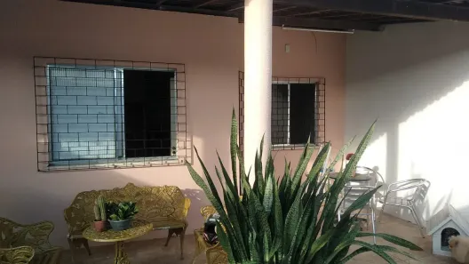 Casa com 3 Quartos à venda, 131m² no Aruana, Aracaju