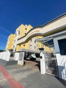 Apartamento com 2 Quartos à venda, 54m² no Areias, São José