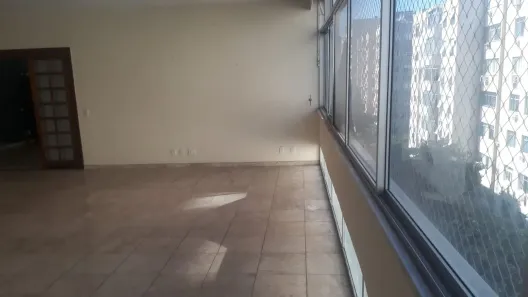 Apartamento com 3 Quartos à venda, 300m² no Copacabana, Rio de Janeiro