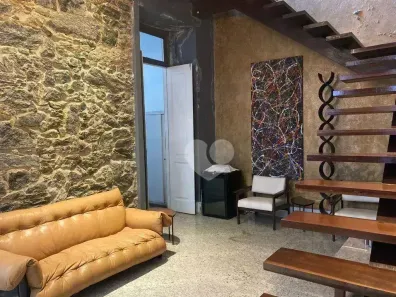 Casa com 3 Quartos à venda, 324m² no Flamengo, Rio de Janeiro