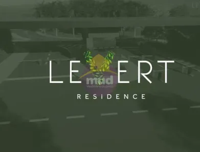 Lote/Terreno à venda, 405m² no Iguatemi, São José do Rio Preto