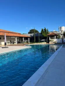 Fazenda/Sítio com 5 Quartos para alugar, 750m² no Cristovao, Araçoiaba da Serra