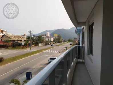 Apartamento com 2 Quartos à venda, 135m² no Pântano do Sul, Florianópolis