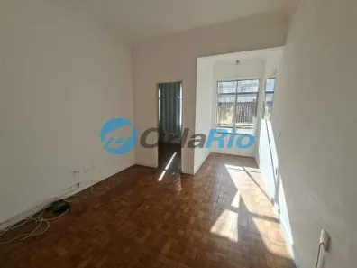 Apartamento com 1 Quarto para alugar, 40m² no Copacabana, Rio de Janeiro